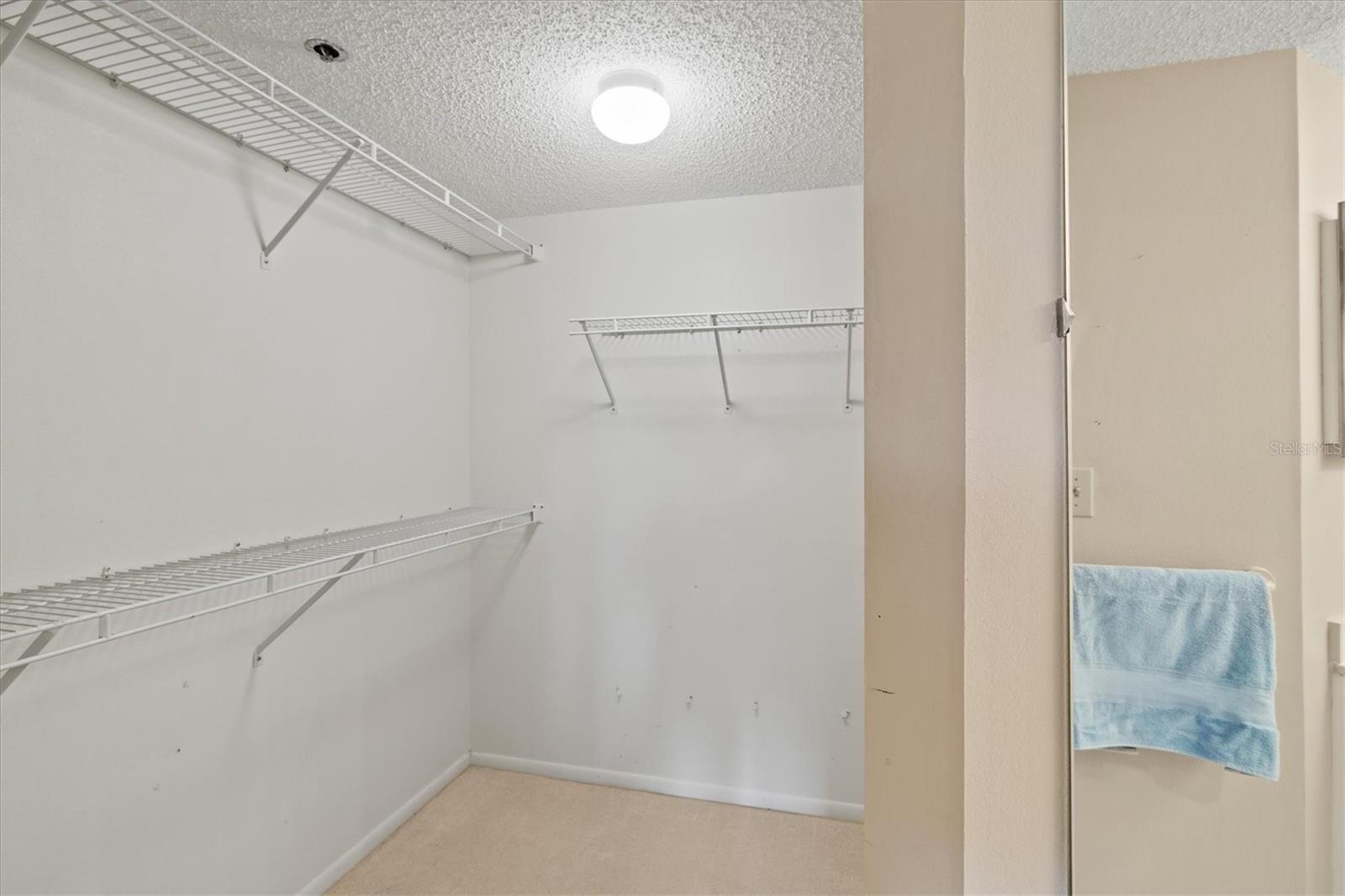 Image 33 of 97 For 4440 Fairways Boulevard 407
