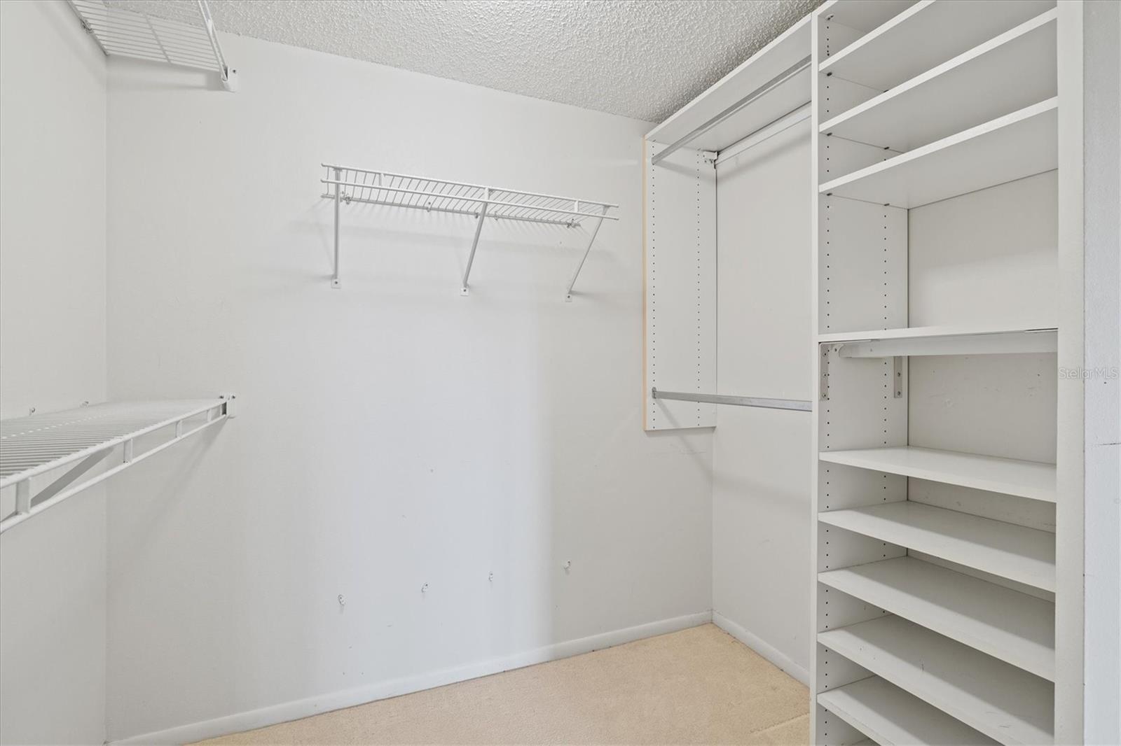 Image 34 of 97 For 4440 Fairways Boulevard 407