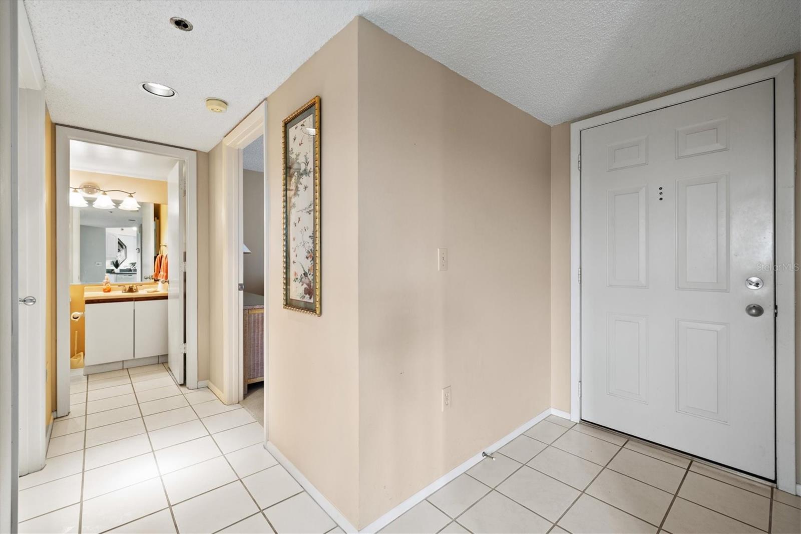 Image 36 of 97 For 4440 Fairways Boulevard 407
