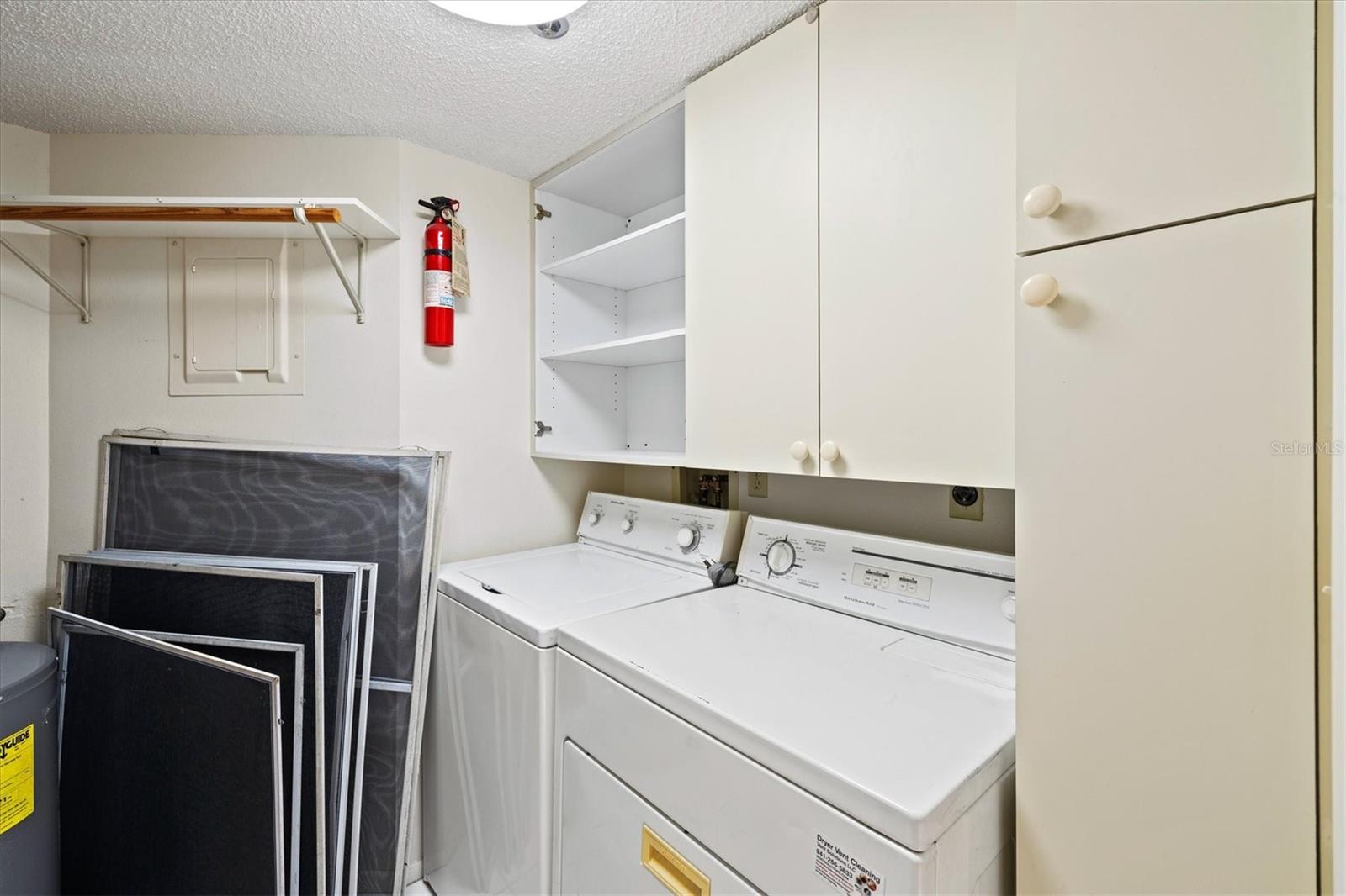 Image 37 of 97 For 4440 Fairways Boulevard 407