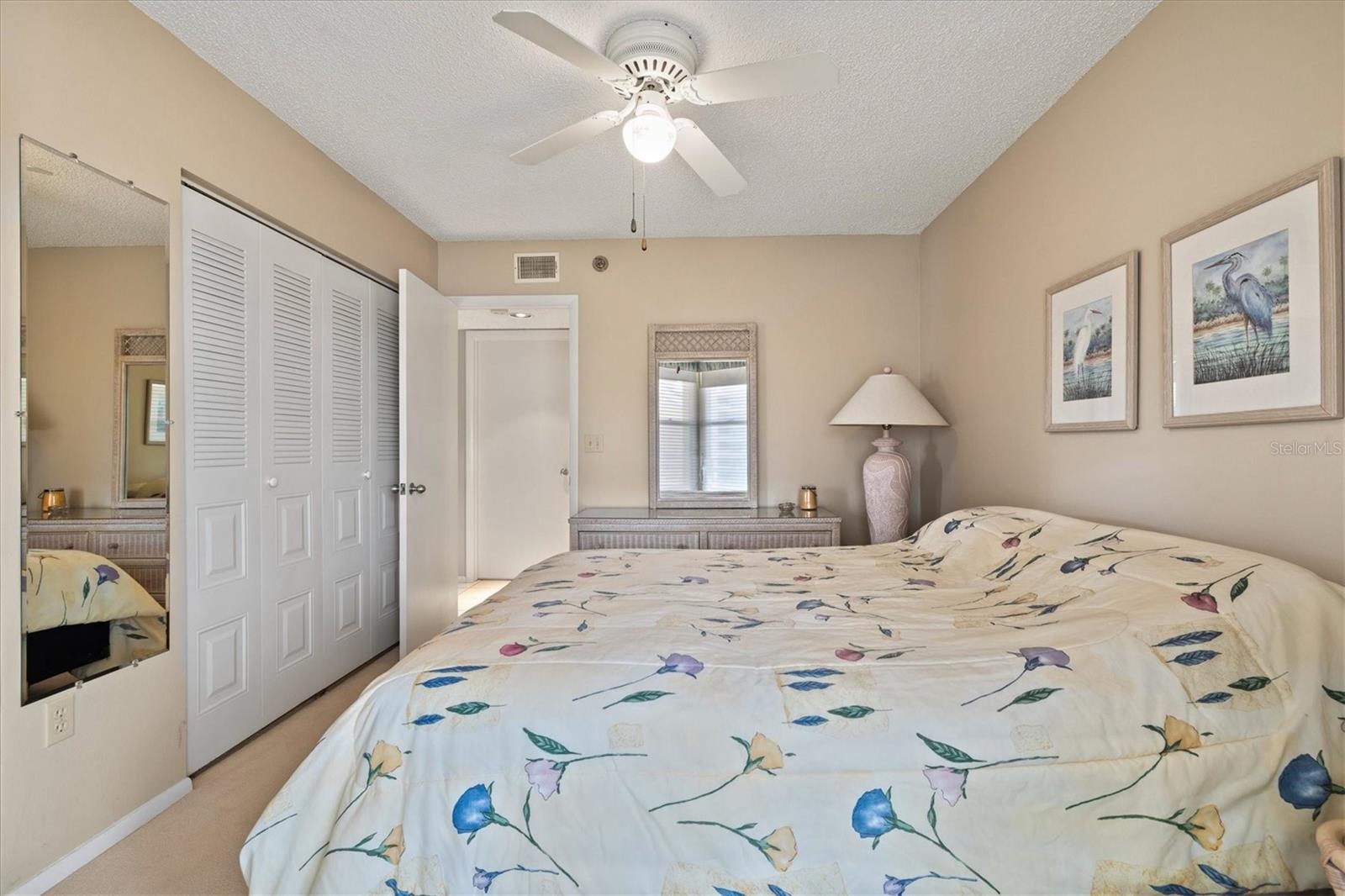 Image 39 of 97 For 4440 Fairways Boulevard 407