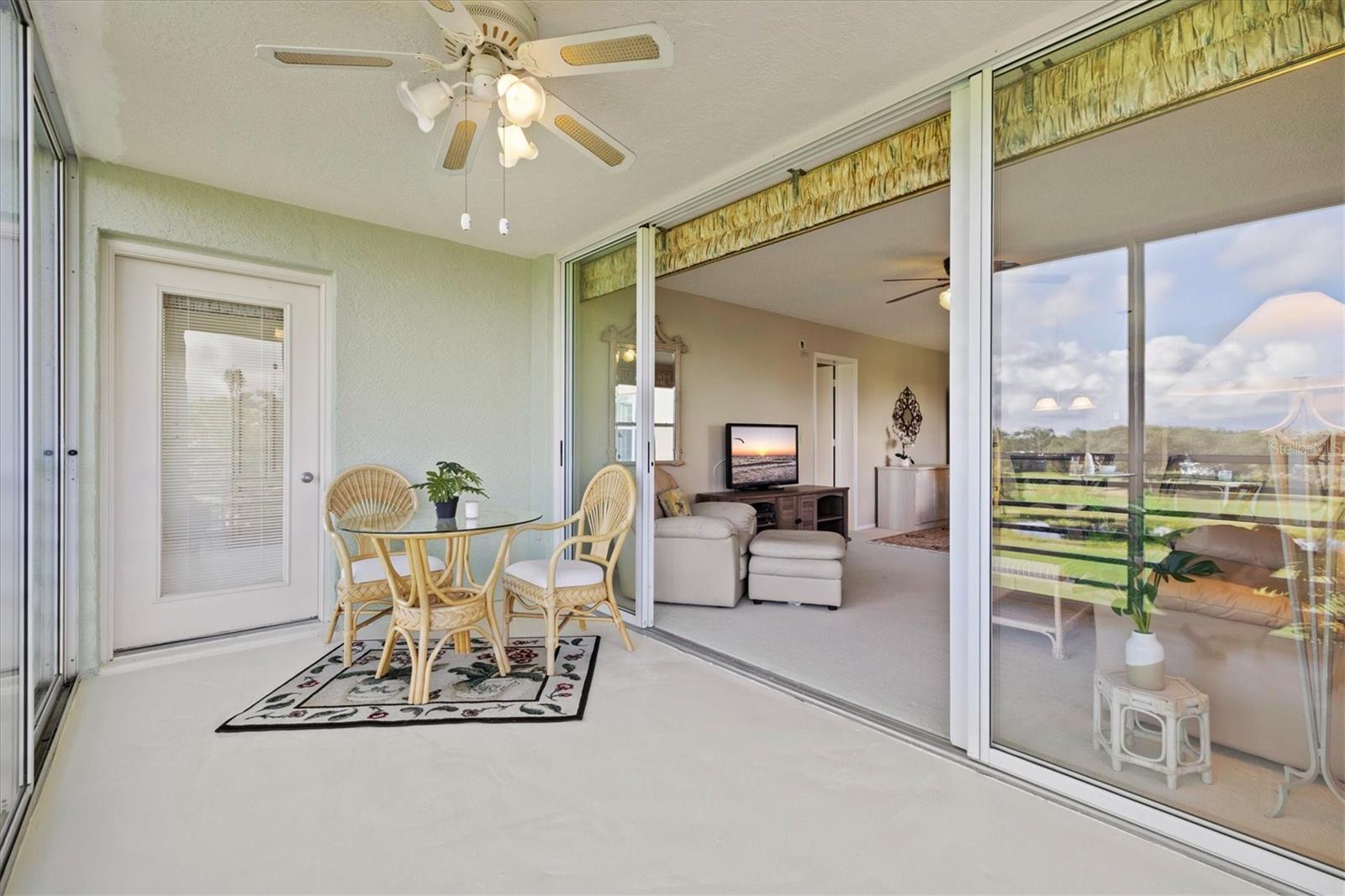 Image 42 of 97 For 4440 Fairways Boulevard 407