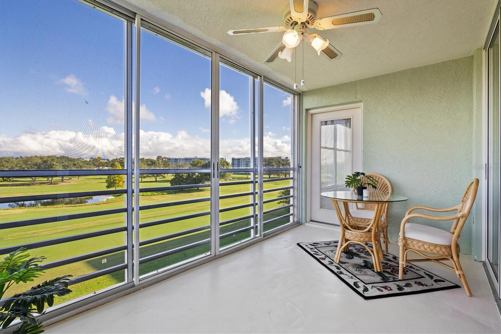 Image 43 of 97 For 4440 Fairways Boulevard 407
