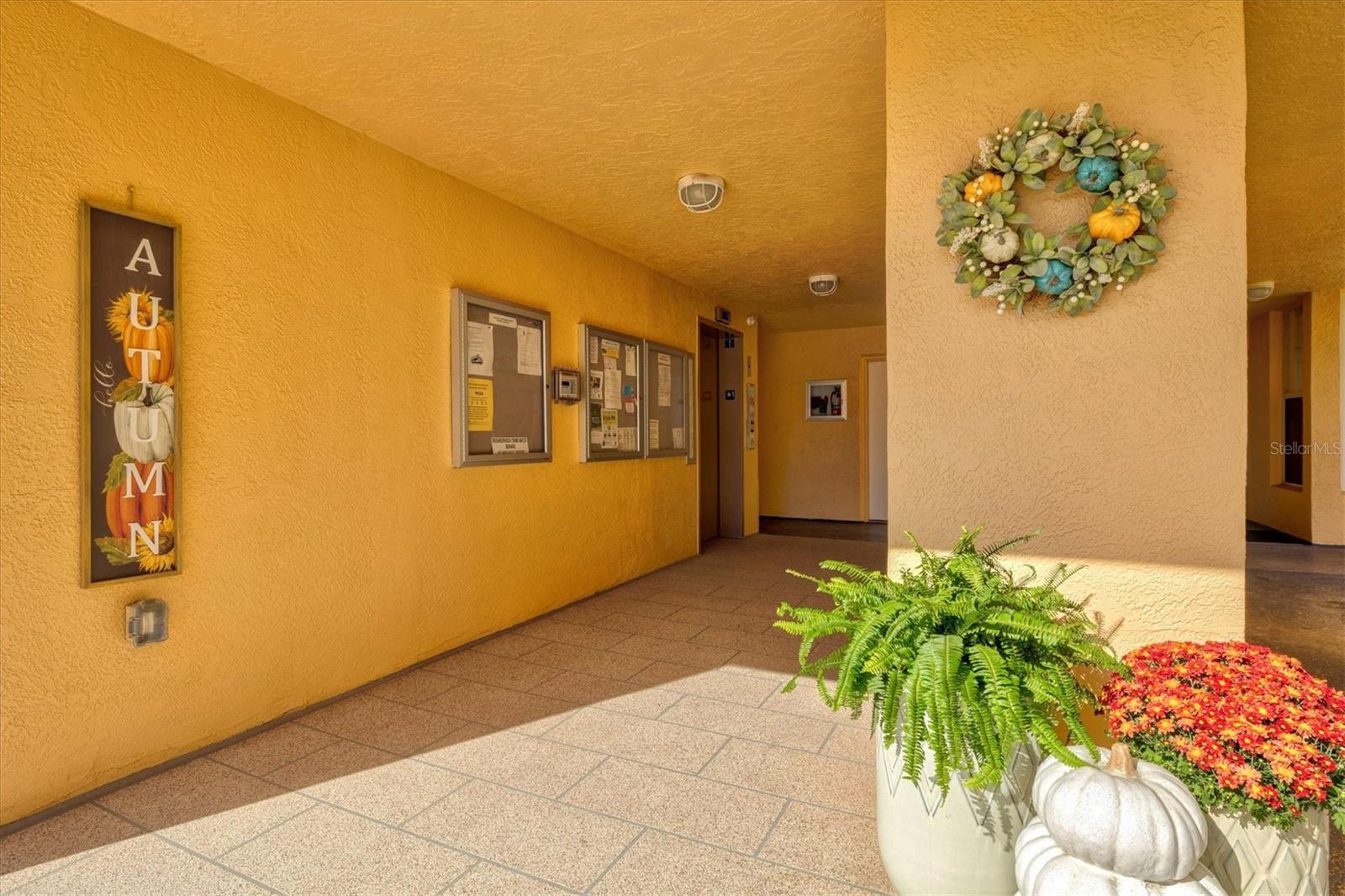 Image 5 of 97 For 4440 Fairways Boulevard 407