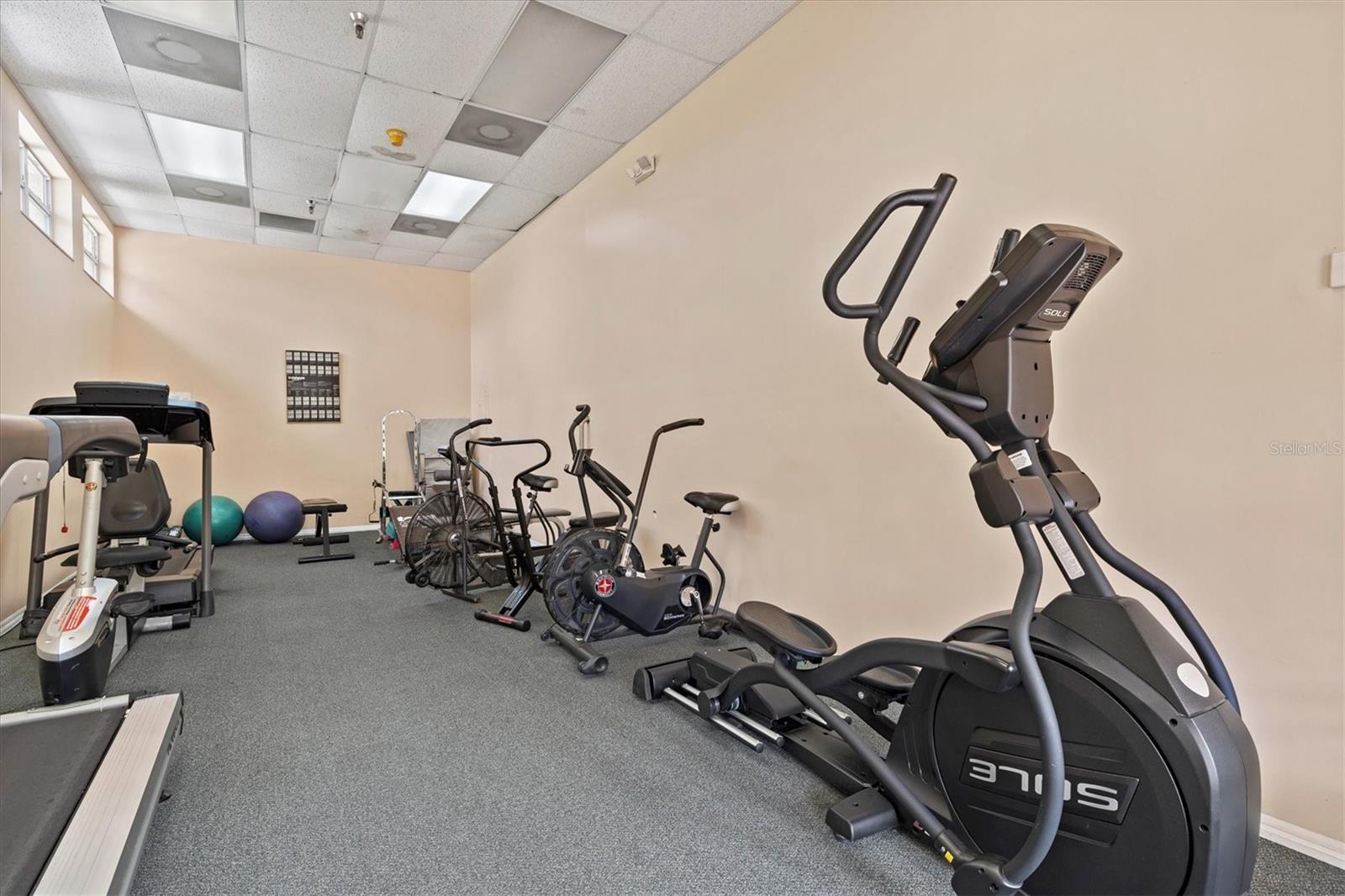 Image 65 of 97 For 4440 Fairways Boulevard 407
