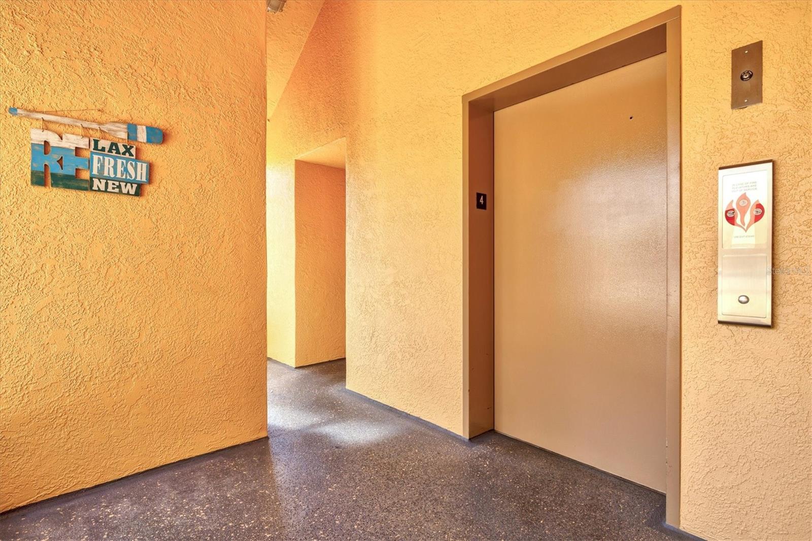 Image 7 of 97 For 4440 Fairways Boulevard 407