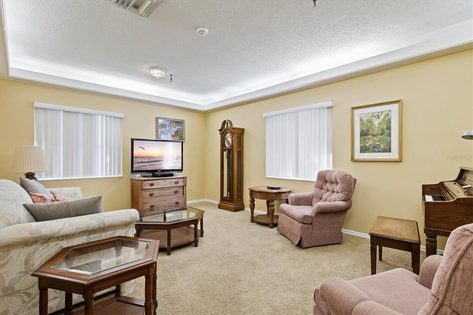 Image 73 of 97 For 4440 Fairways Boulevard 407