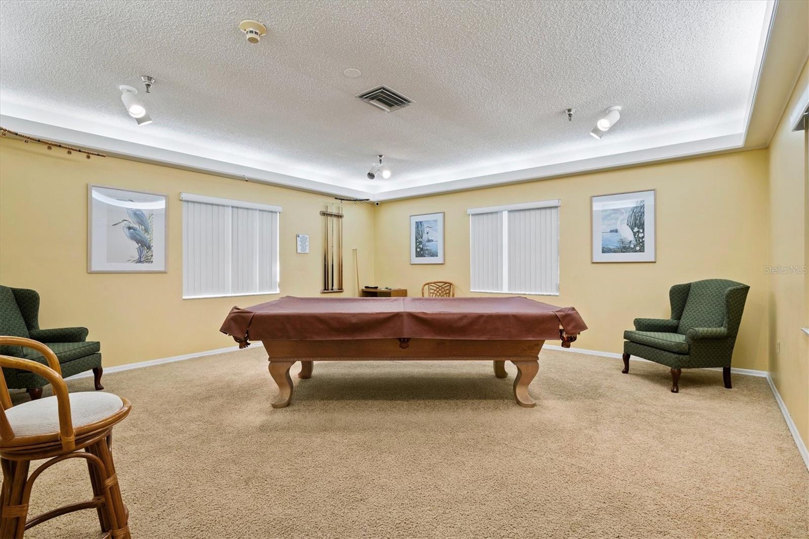 Image 74 of 97 For 4440 Fairways Boulevard 407