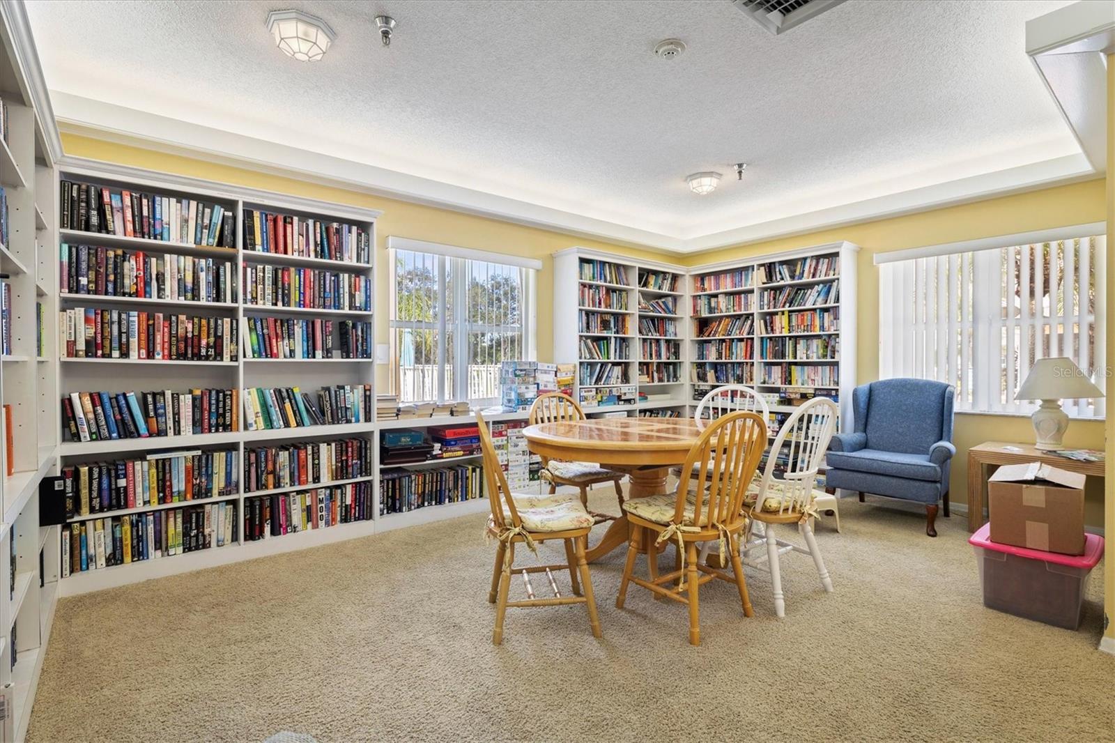 Image 75 of 97 For 4440 Fairways Boulevard 407