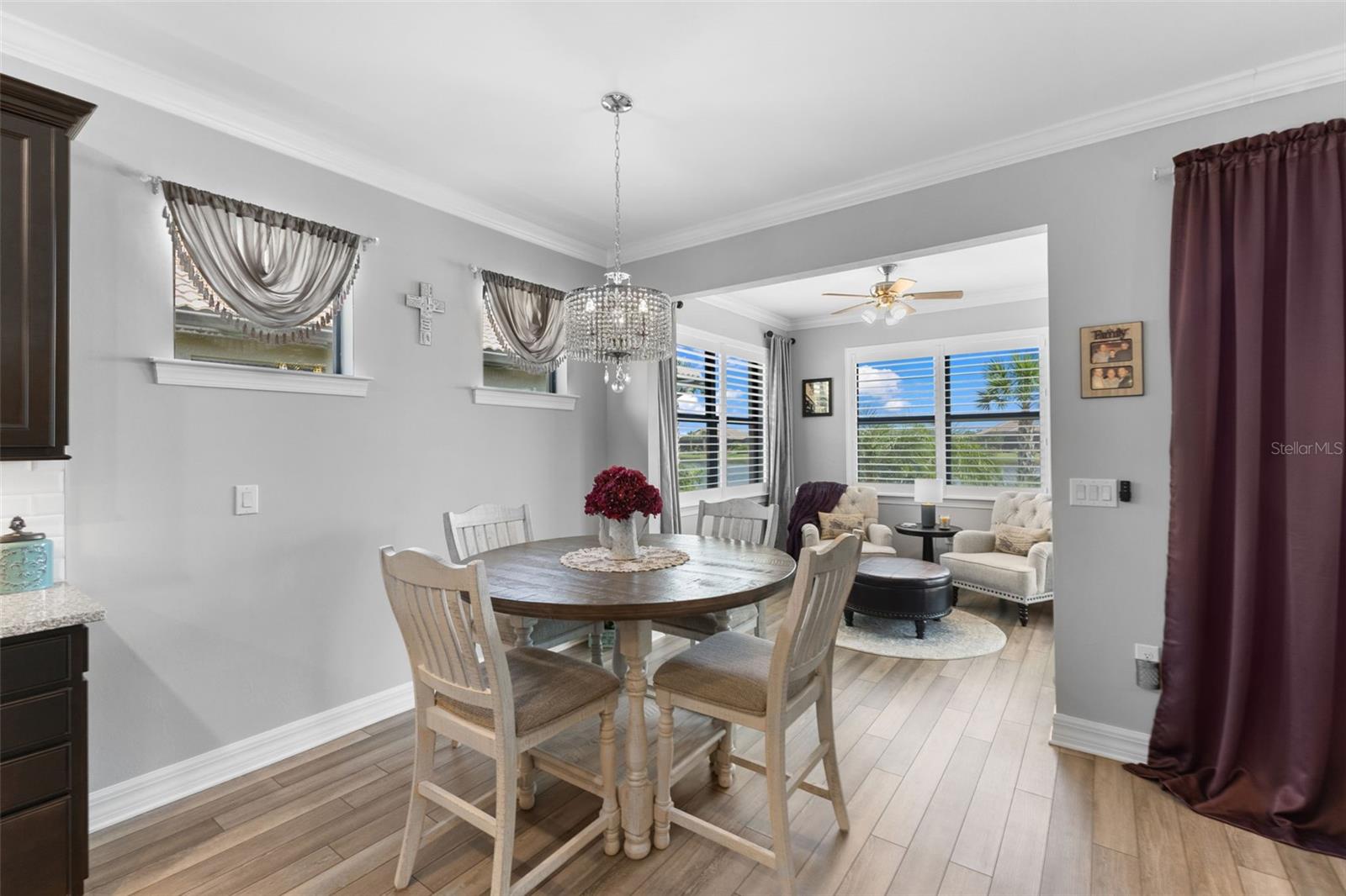 Image 11 of 34 For 13146 Borrego Street