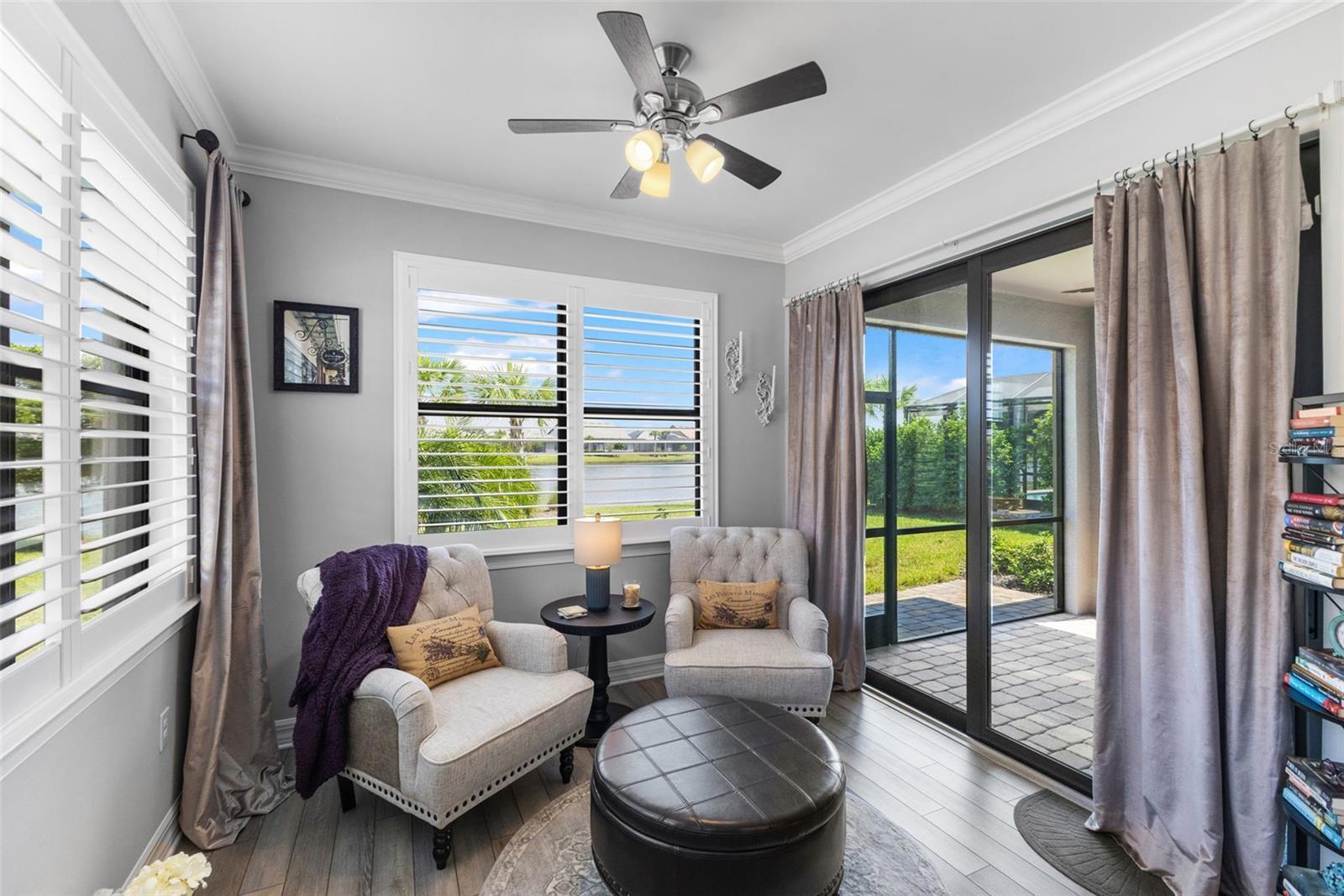 Image 12 of 34 For 13146 Borrego Street