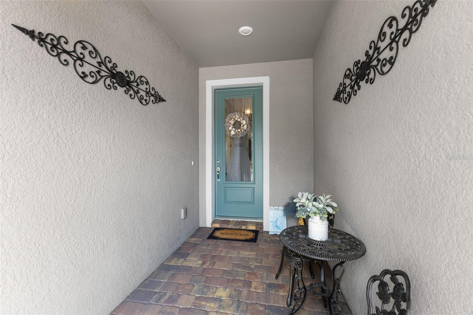 Image 2 of 34 For 13146 Borrego Street