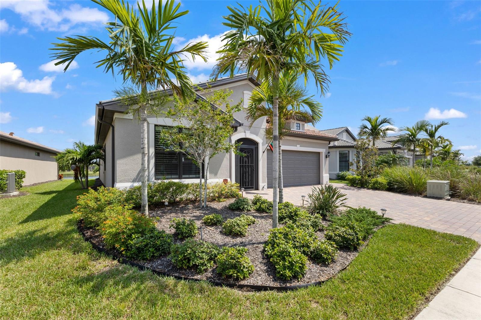 Image 27 of 34 For 13146 Borrego Street