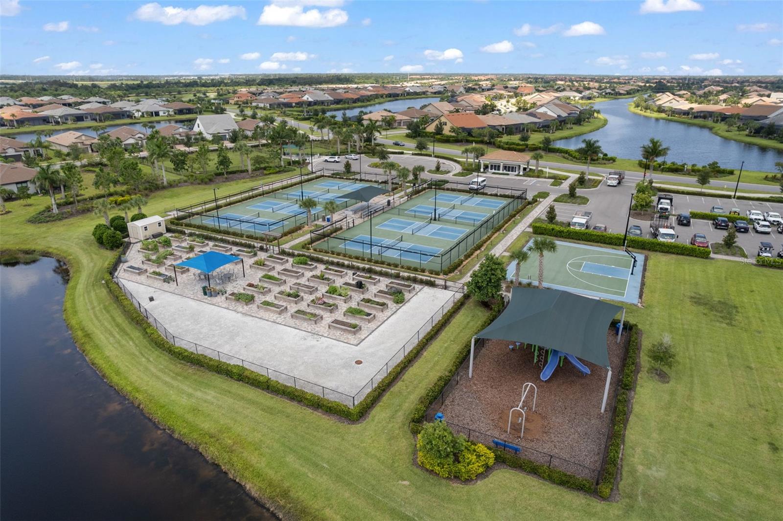 Image 34 of 34 For 13146 Borrego Street