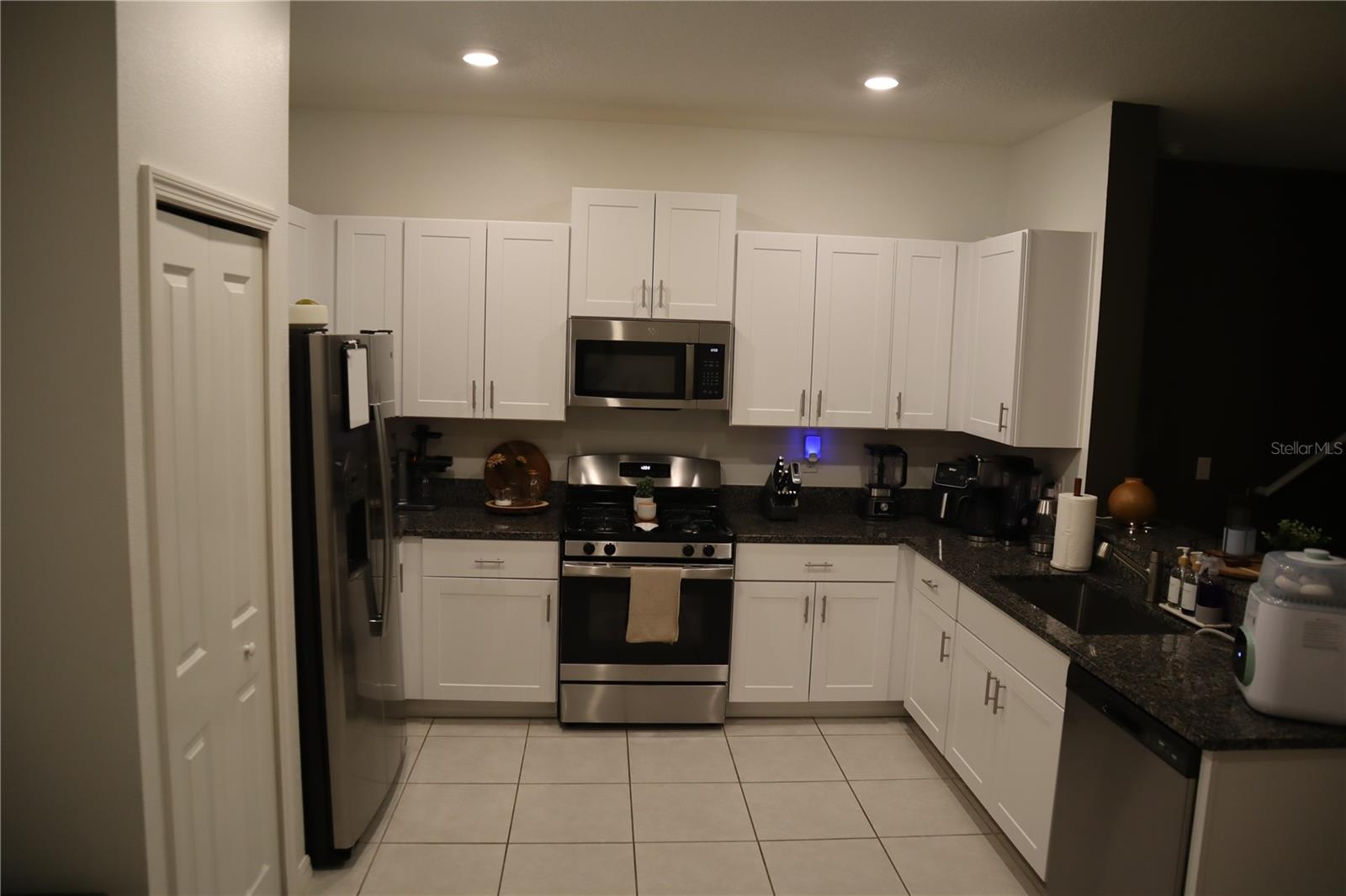 Image 10 of 16 For 8339 Birch Haven Lane