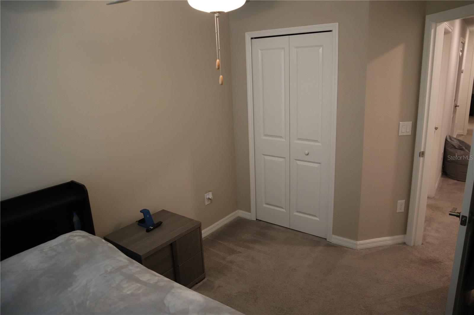 Image 12 of 16 For 8339 Birch Haven Lane