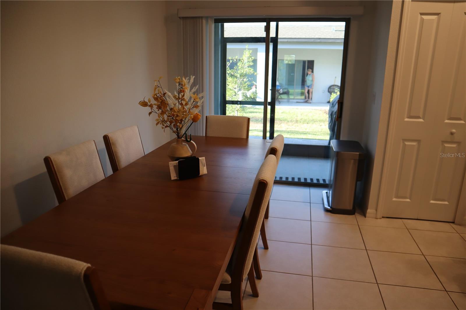 Image 13 of 16 For 8339 Birch Haven Lane