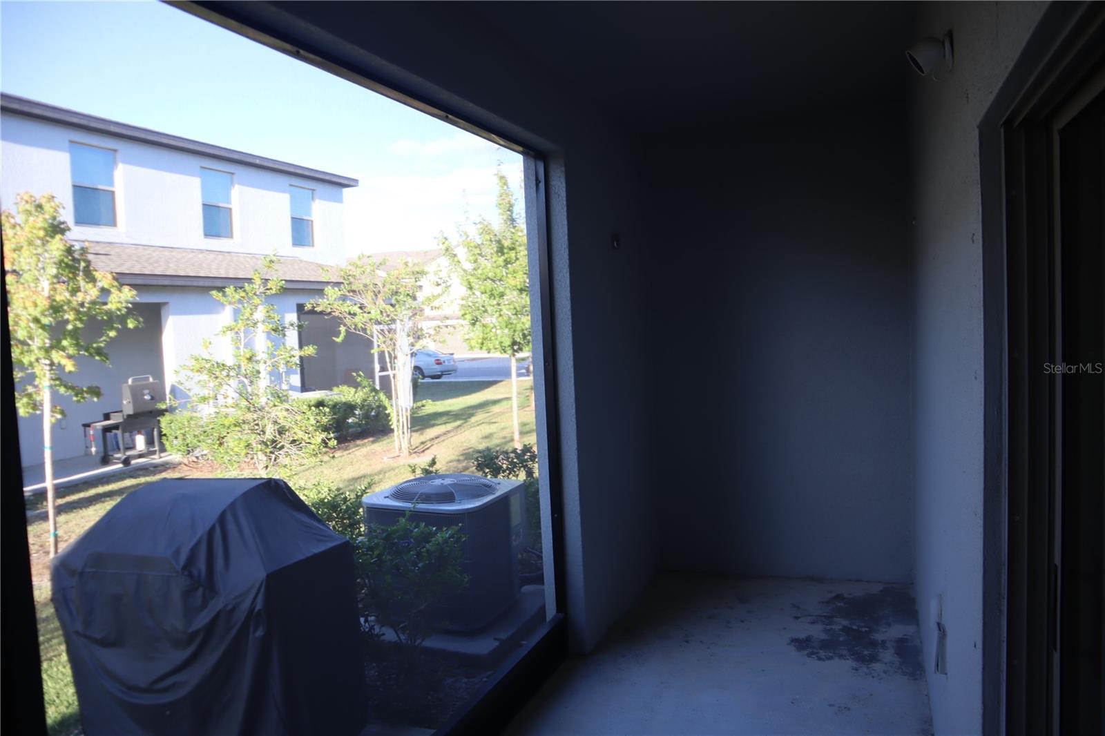 Image 14 of 16 For 8339 Birch Haven Lane