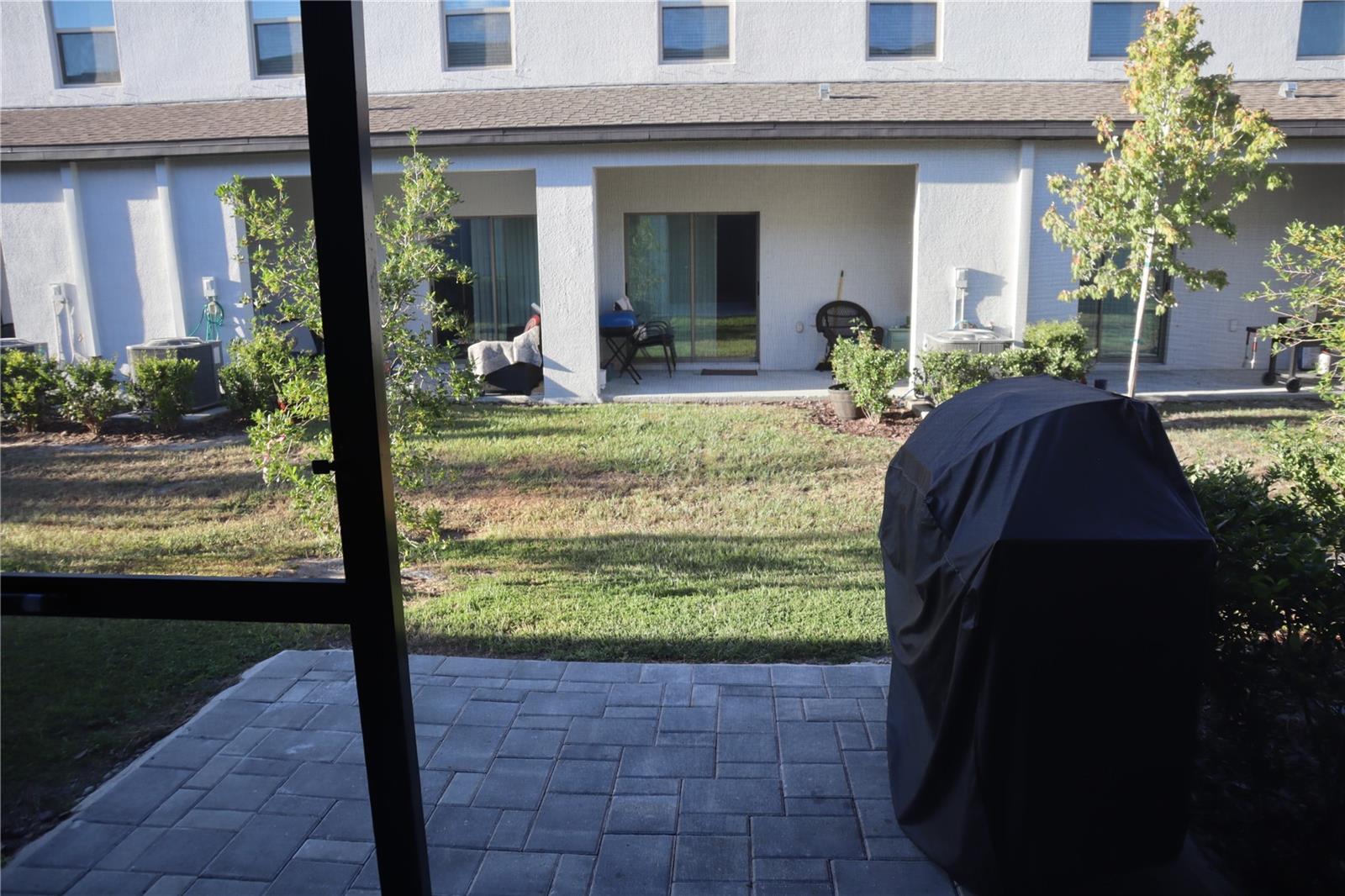 Image 15 of 16 For 8339 Birch Haven Lane