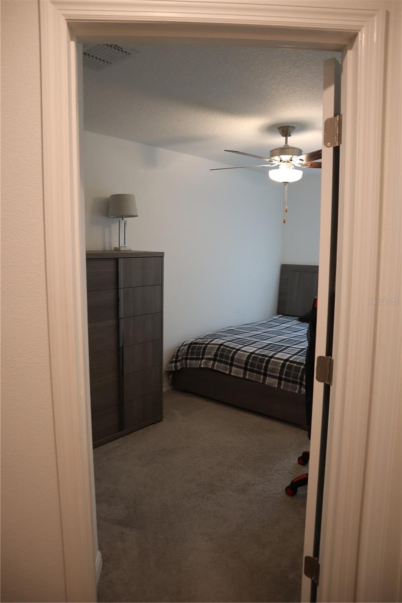 Image 16 of 16 For 8339 Birch Haven Lane