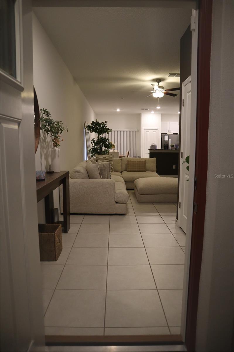 Image 2 of 16 For 8339 Birch Haven Lane