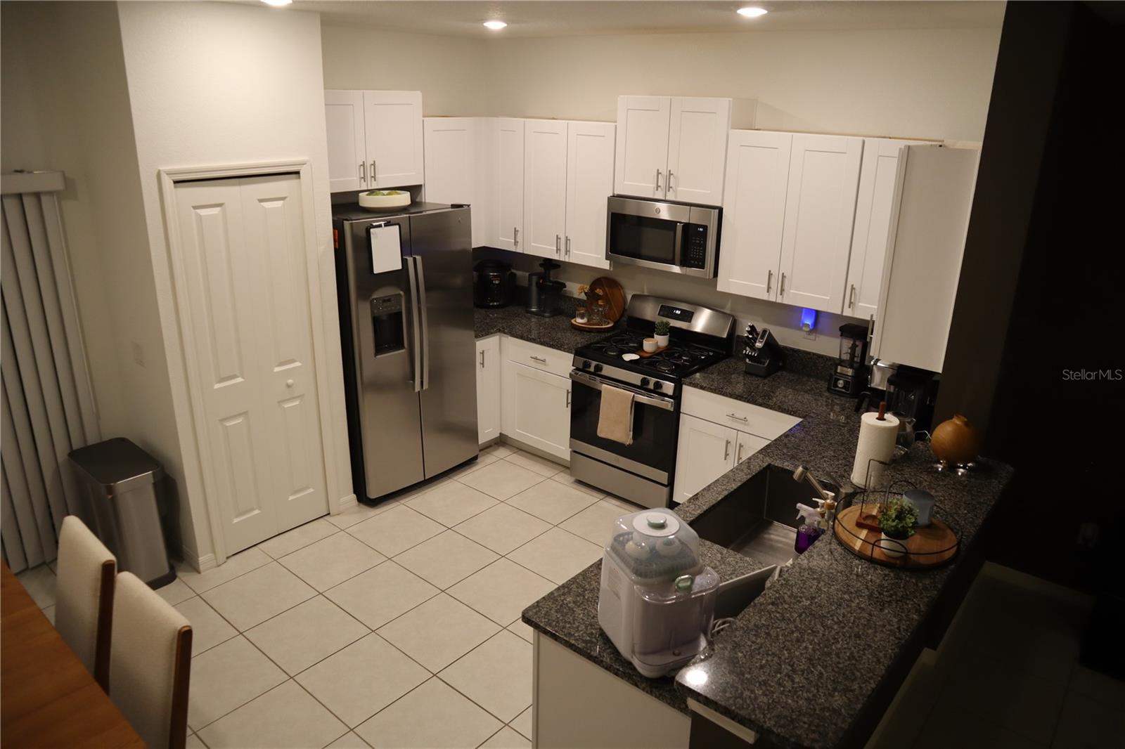 Image 8 of 16 For 8339 Birch Haven Lane