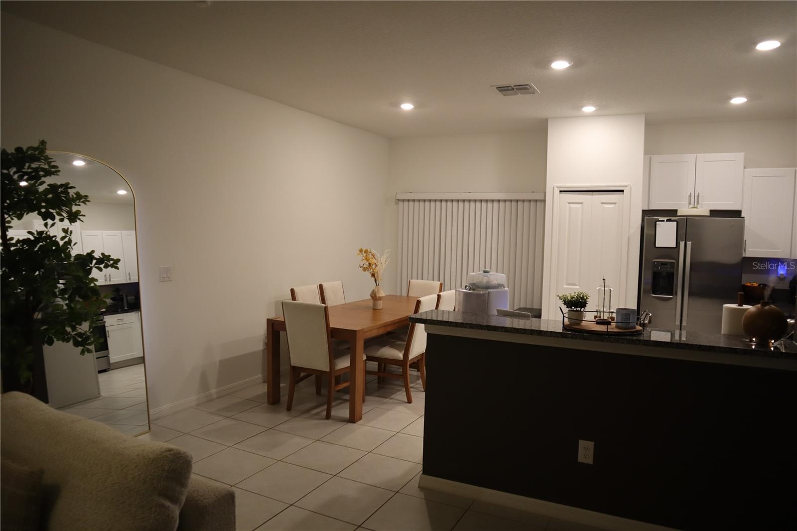 Image 9 of 16 For 8339 Birch Haven Lane