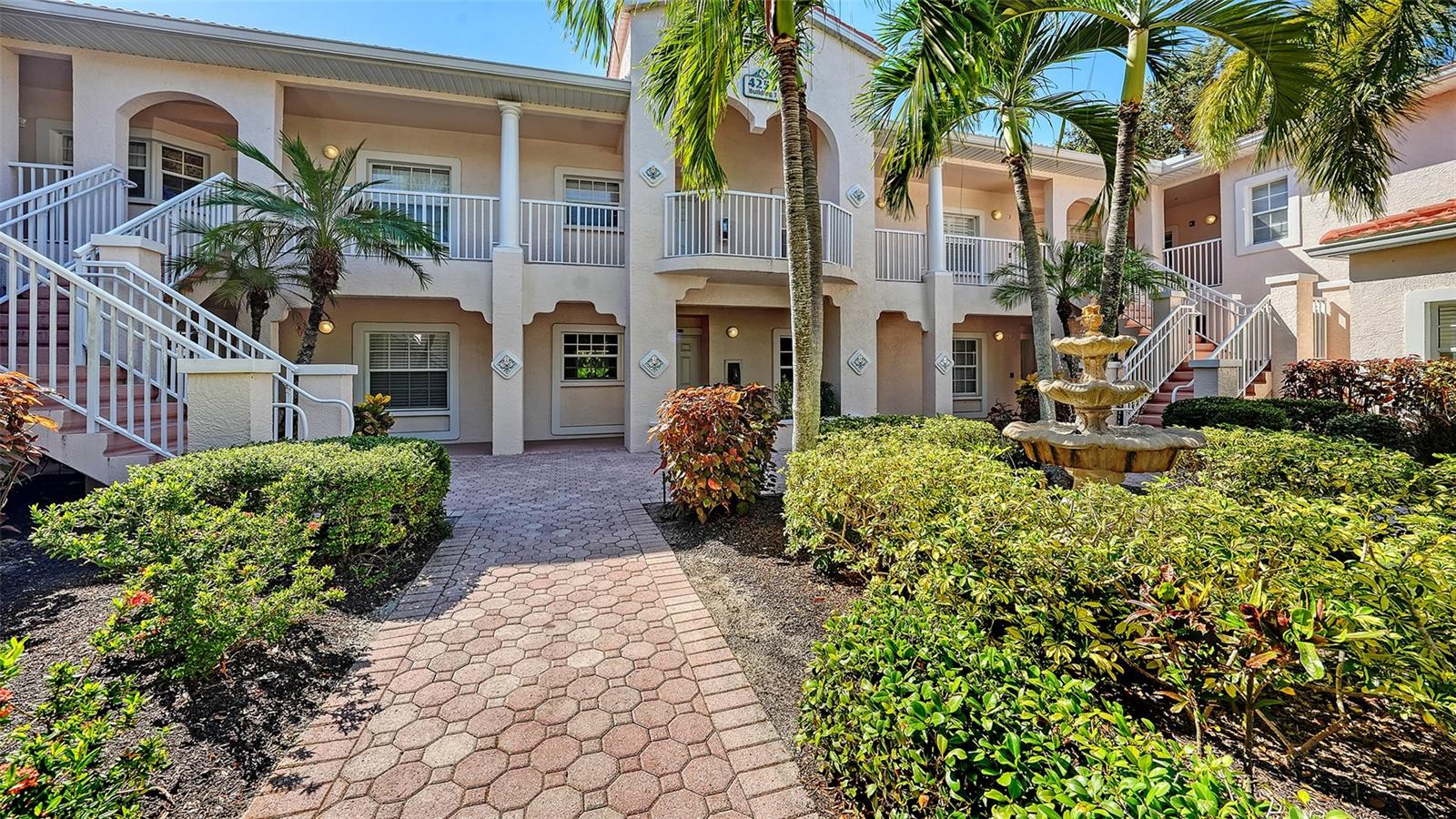 Details for 4256 Central Sarasota Parkway 314, SARASOTA, FL 34238