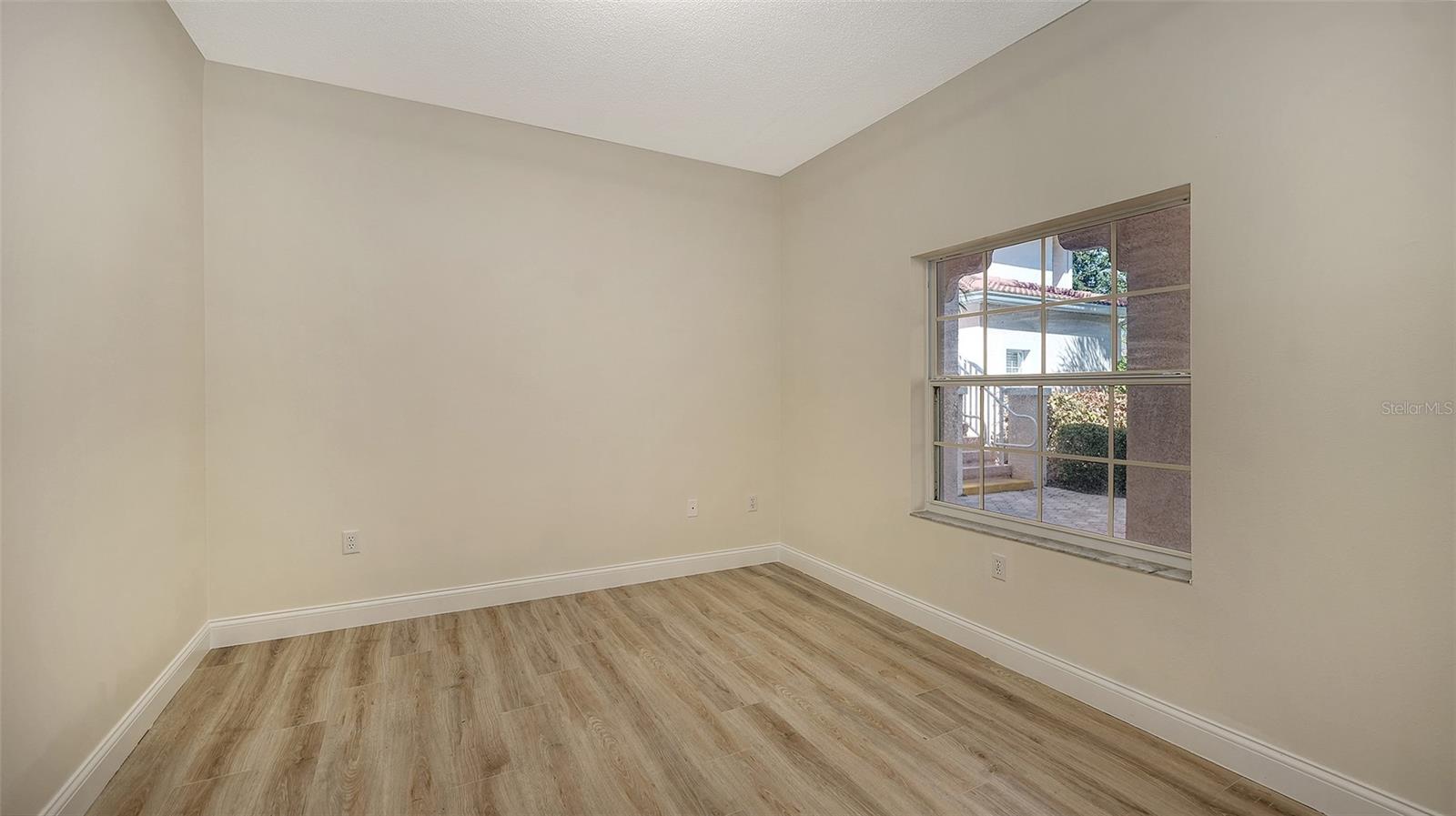 Image 11 of 37 For 4256 Central Sarasota Parkway 314