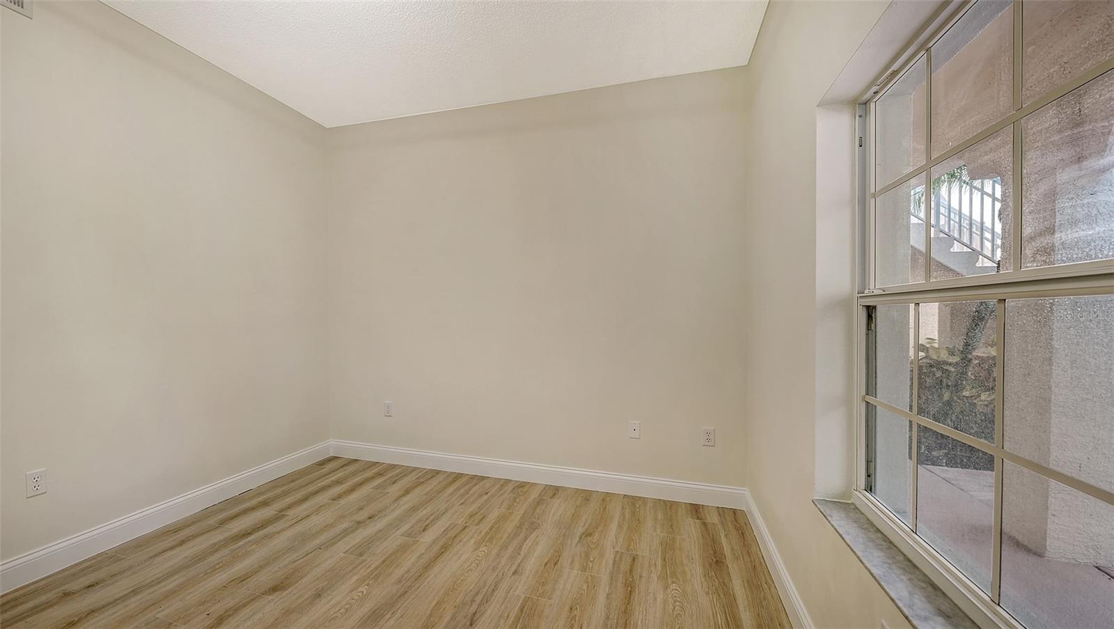 Image 12 of 37 For 4256 Central Sarasota Parkway 314