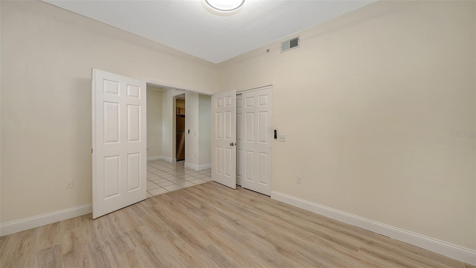 Image 13 of 37 For 4256 Central Sarasota Parkway 314