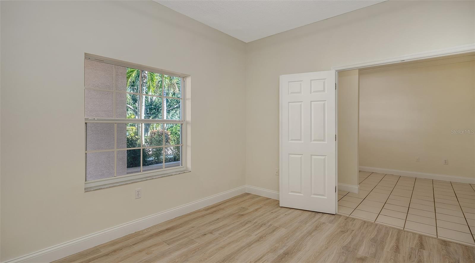 Image 14 of 37 For 4256 Central Sarasota Parkway 314