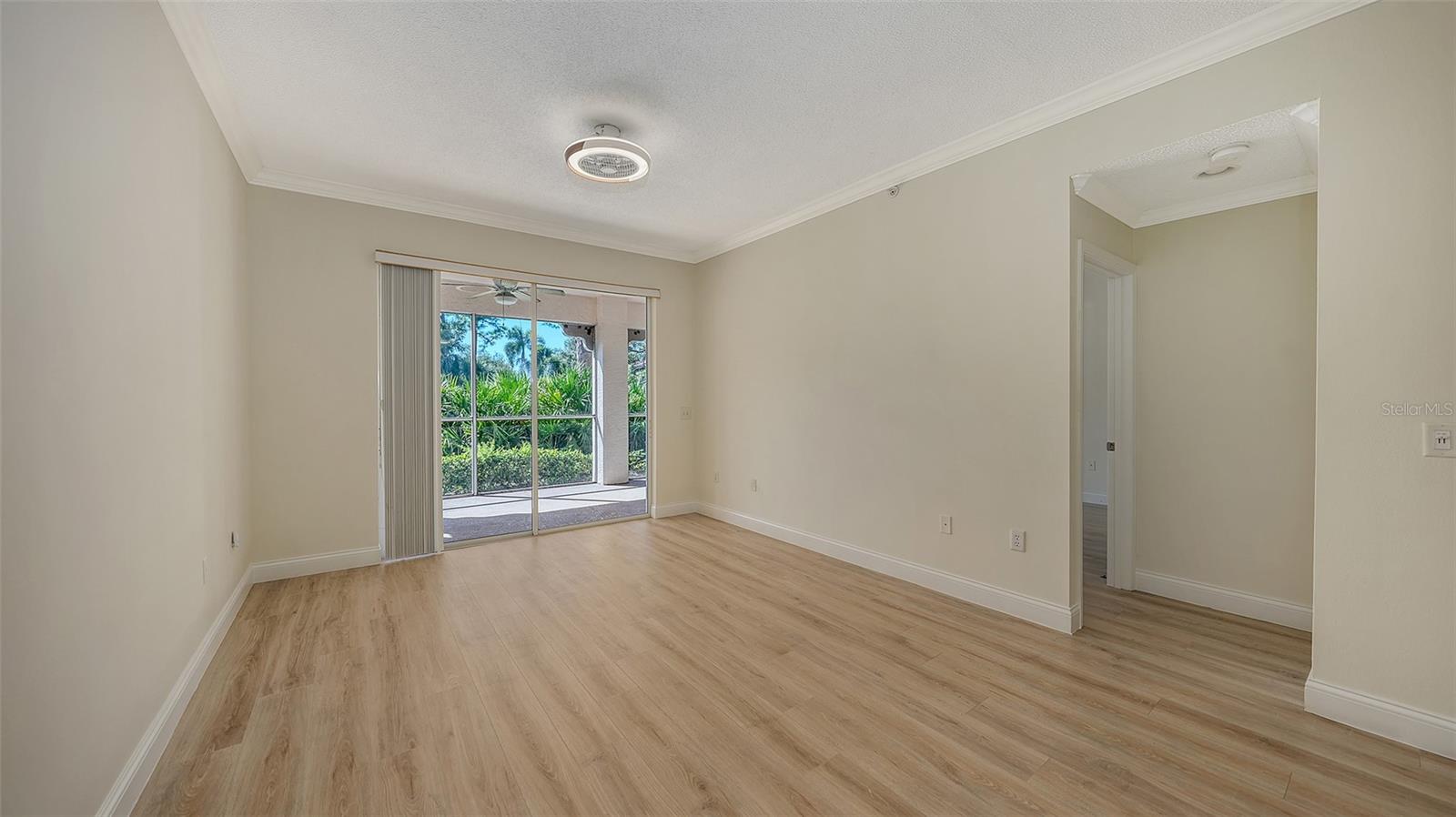 Image 15 of 37 For 4256 Central Sarasota Parkway 314