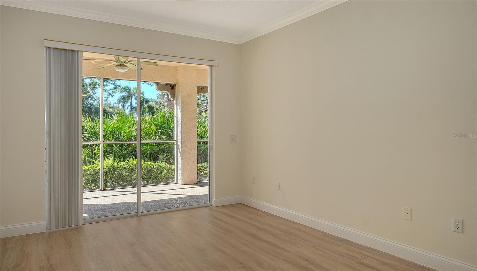 Image 16 of 37 For 4256 Central Sarasota Parkway 314