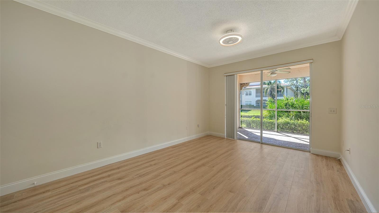 Image 17 of 37 For 4256 Central Sarasota Parkway 314