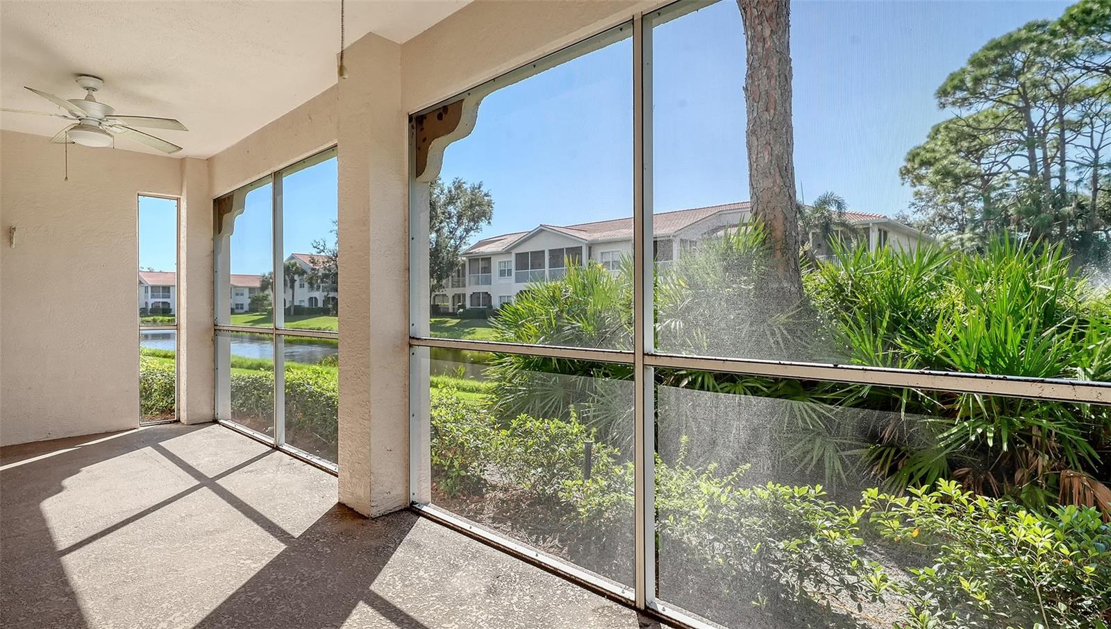 Image 19 of 37 For 4256 Central Sarasota Parkway 314