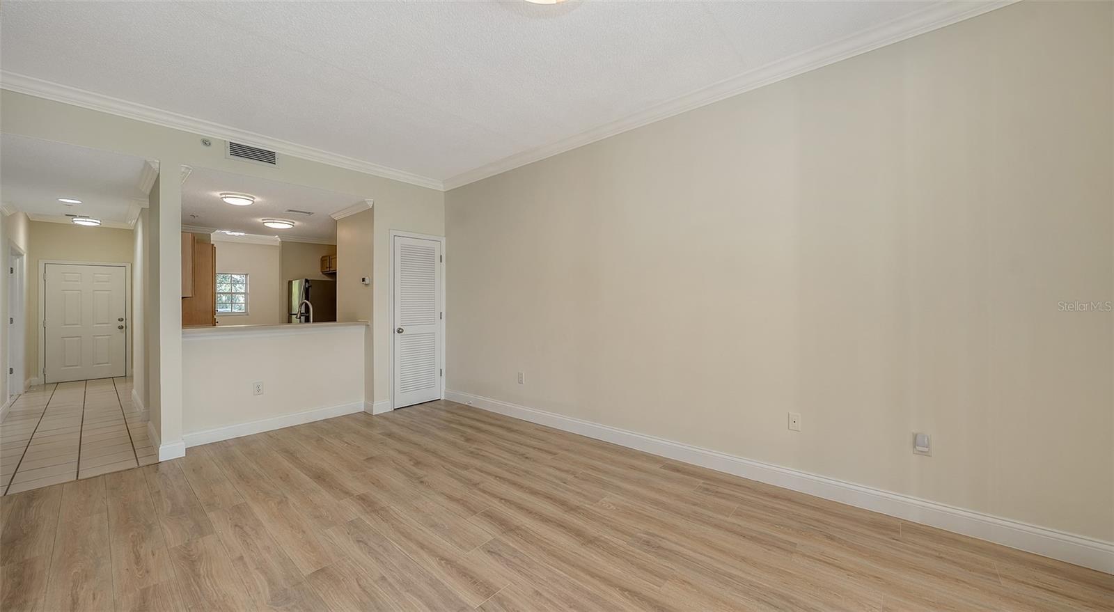 Image 22 of 37 For 4256 Central Sarasota Parkway 314