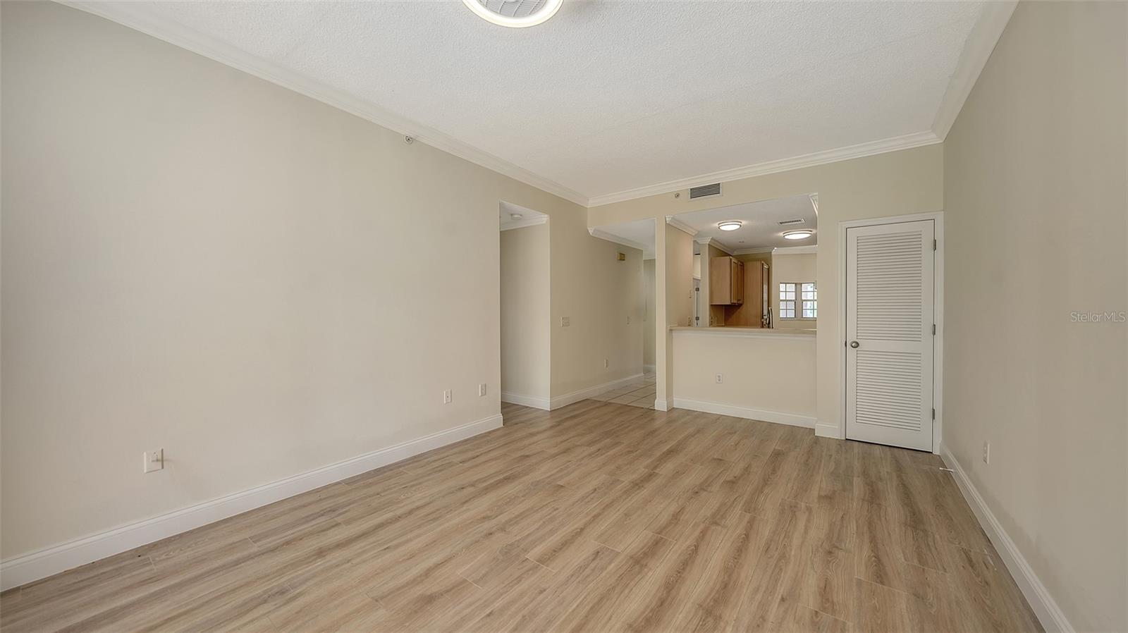 Image 23 of 57 For 4256 Central Sarasota Parkway 314