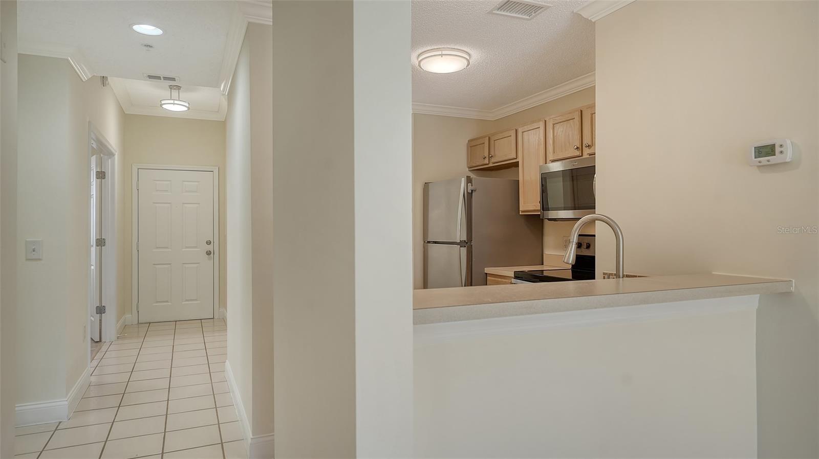 Image 24 of 37 For 4256 Central Sarasota Parkway 314