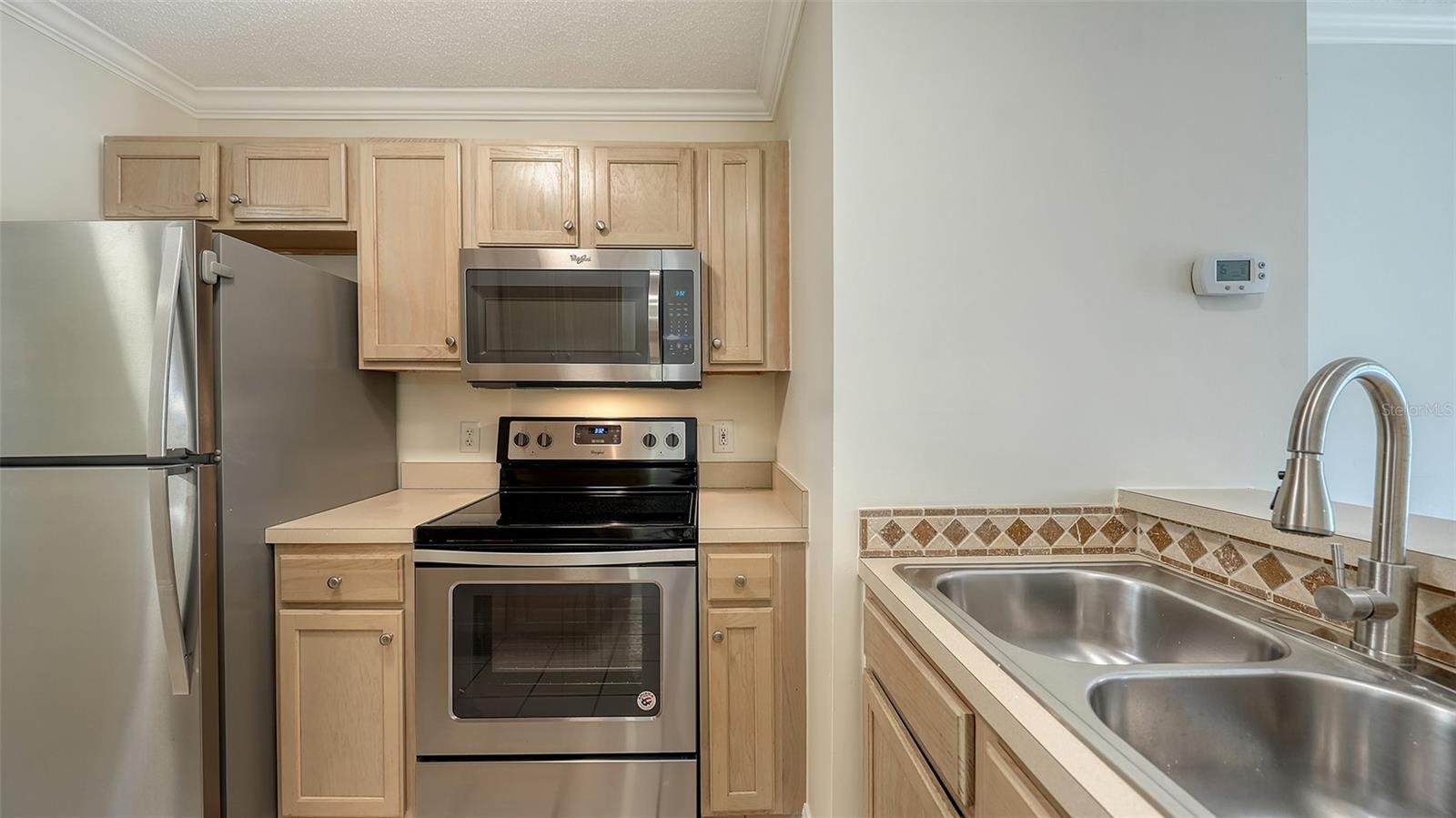 Image 25 of 37 For 4256 Central Sarasota Parkway 314