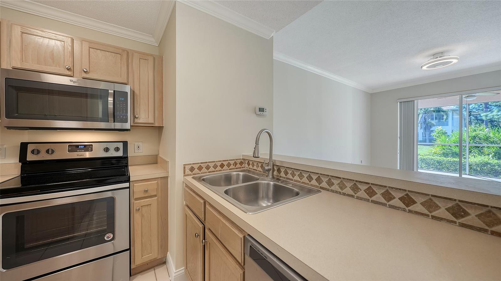 Image 26 of 37 For 4256 Central Sarasota Parkway 314