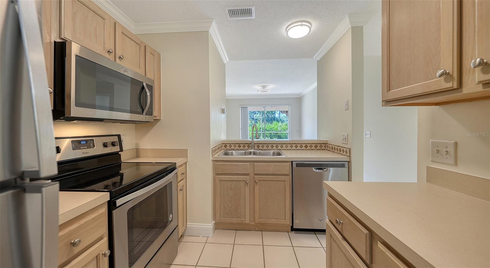 Image 28 of 37 For 4256 Central Sarasota Parkway 314