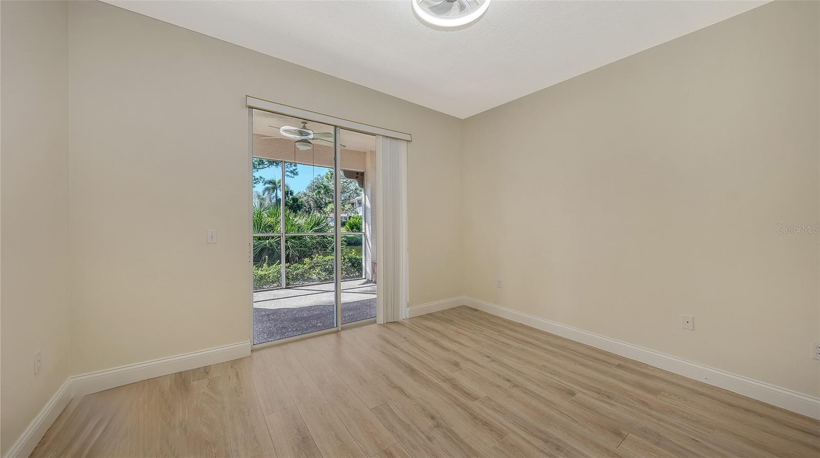 Image 30 of 37 For 4256 Central Sarasota Parkway 314