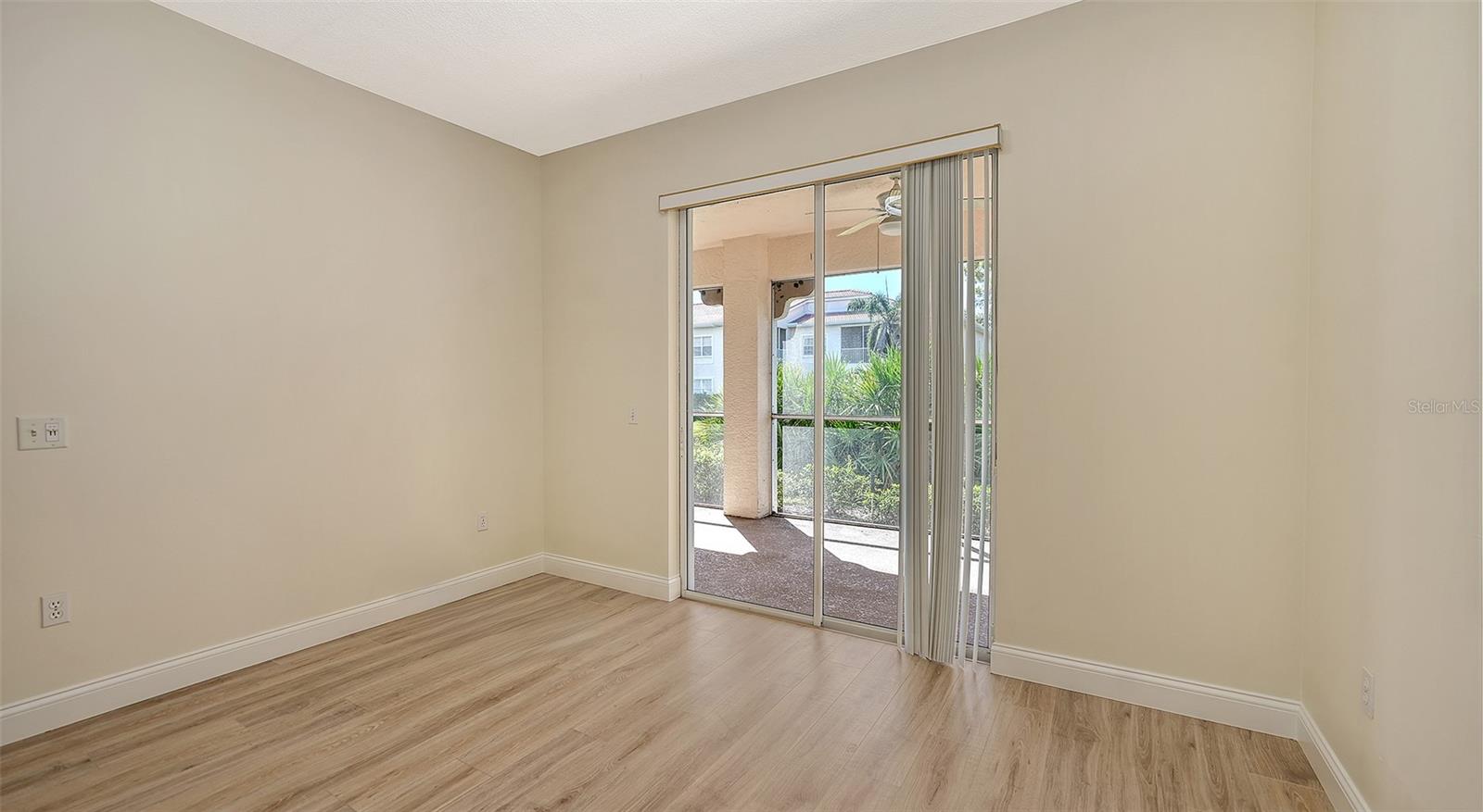 Image 31 of 37 For 4256 Central Sarasota Parkway 314