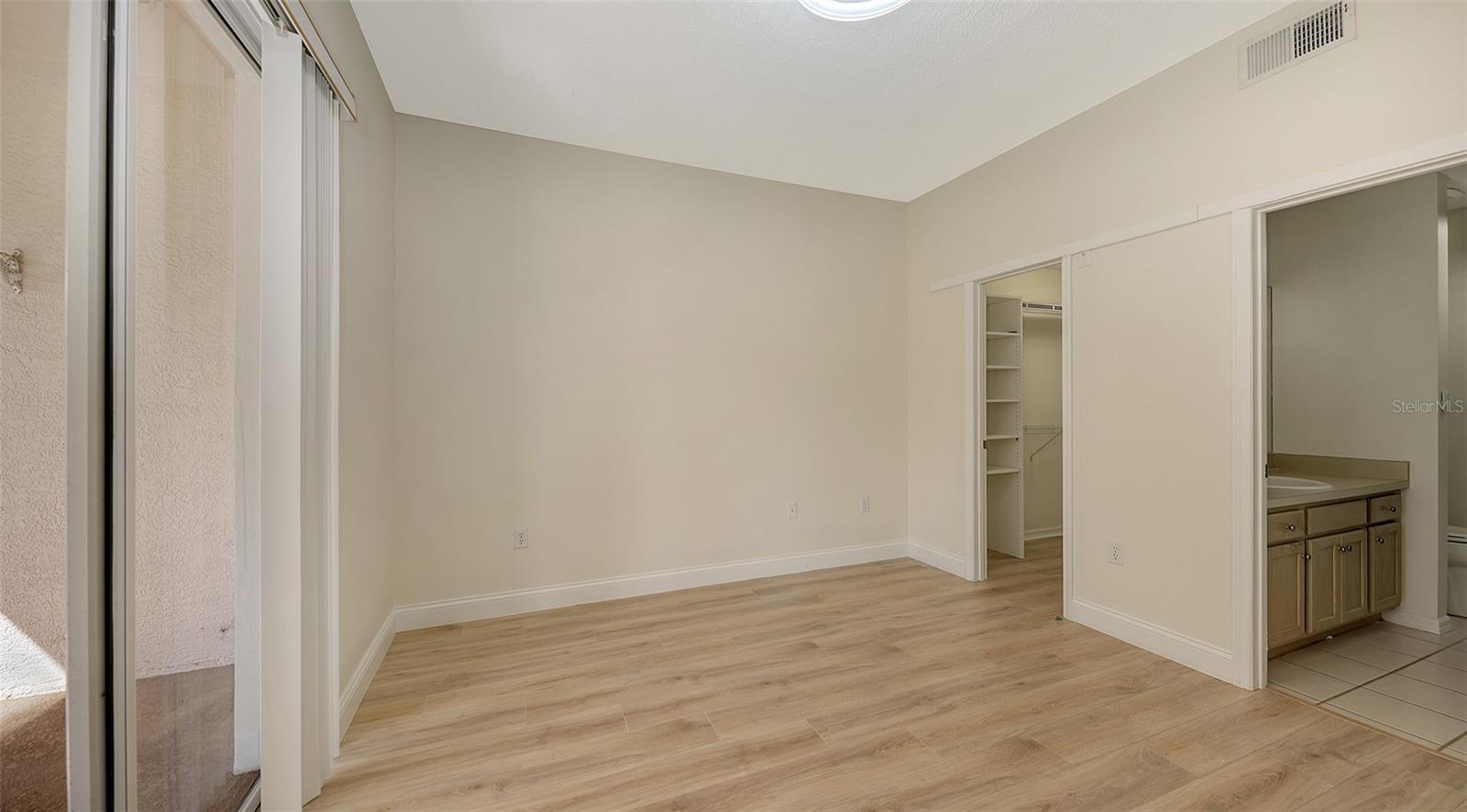 Image 32 of 37 For 4256 Central Sarasota Parkway 314