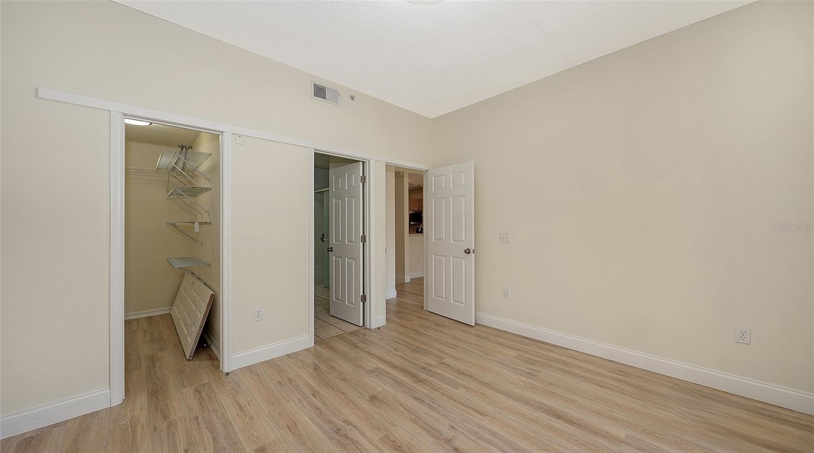 Image 33 of 37 For 4256 Central Sarasota Parkway 314