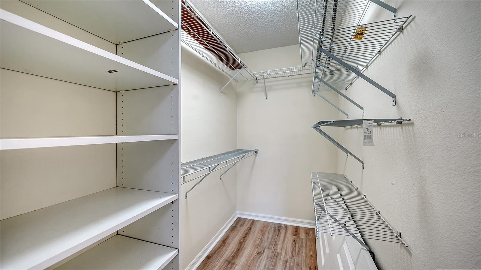 Image 34 of 37 For 4256 Central Sarasota Parkway 314