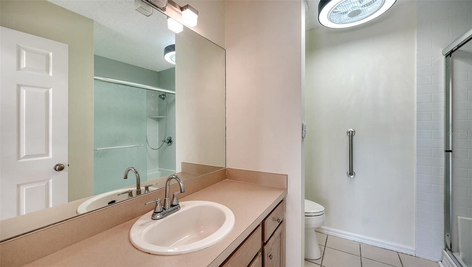 Image 35 of 37 For 4256 Central Sarasota Parkway 314