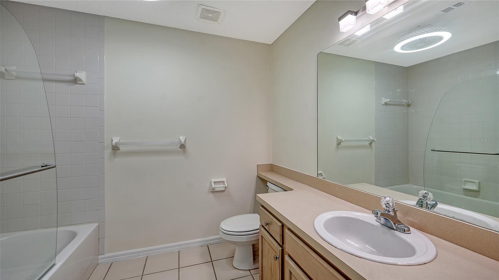 Image 36 of 37 For 4256 Central Sarasota Parkway 314