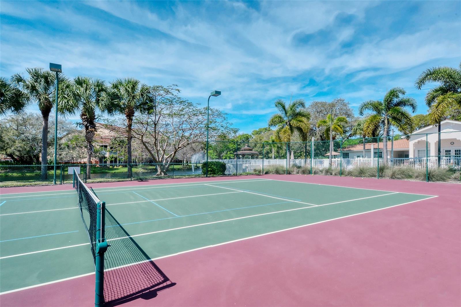 Image 43 of 57 For 4256 Central Sarasota Parkway 314